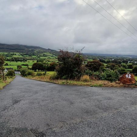 Slieve Gullion Guest Apartment Mullaghbane Exteriér fotografie