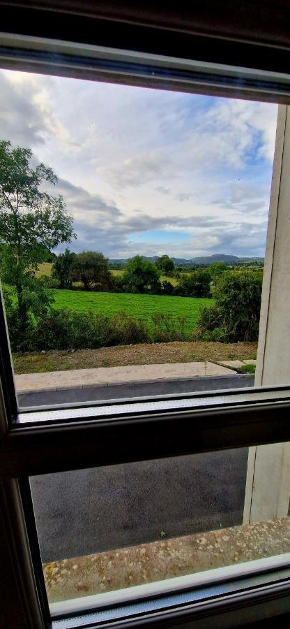Slieve Gullion Guest Apartment Mullaghbane Exteriér fotografie